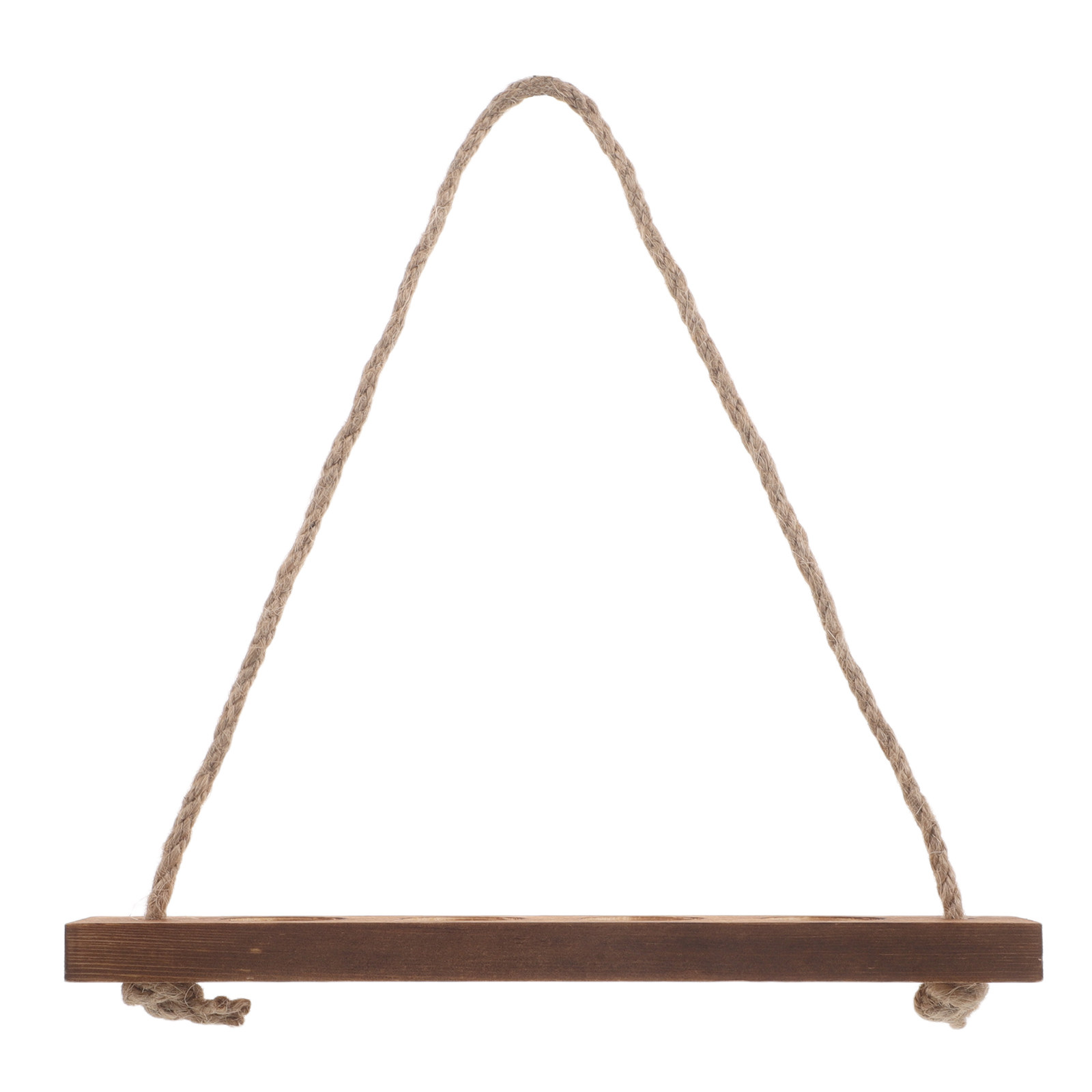 Houten plantenvermeerderingsst - Propagation Station Vase recensie en prijs