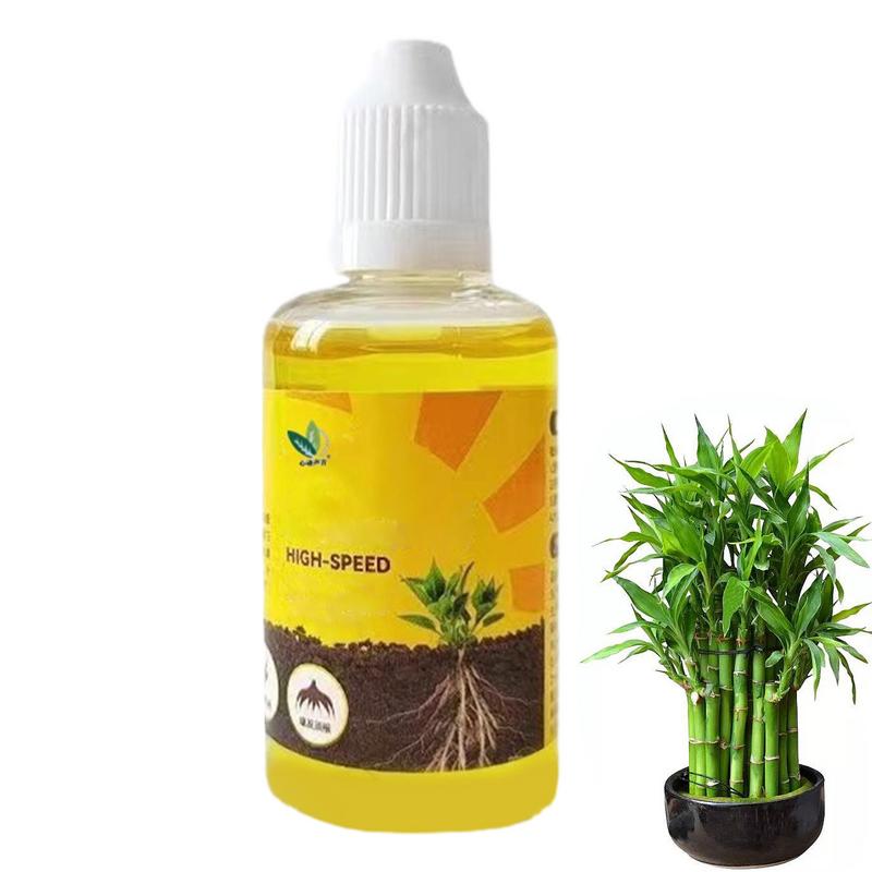 50Ml Plantenwortelstimulator V - Root Stimulator Liquid recensie en prijs