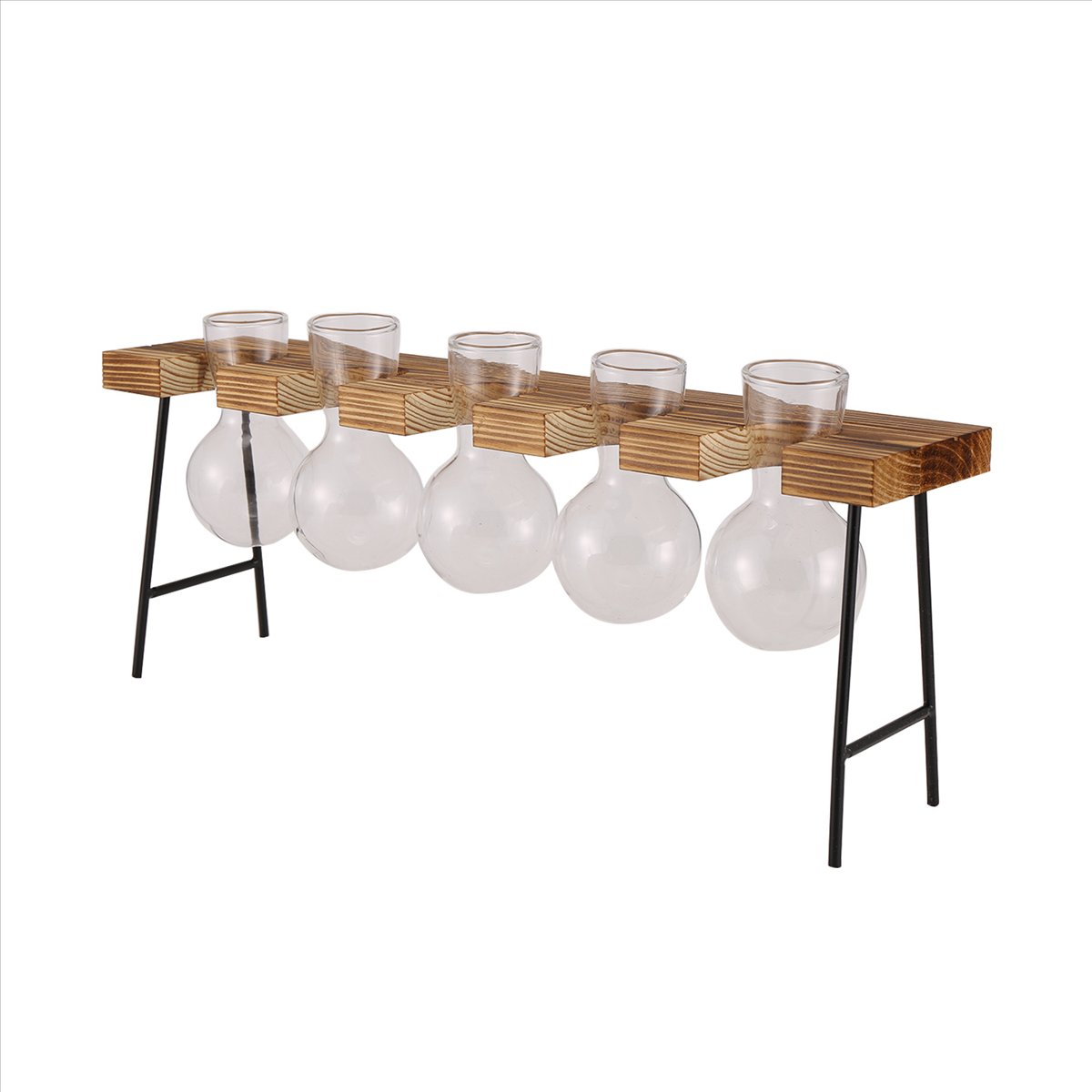 ABFS Propagatiestationen Deskt - Propagation Station Vase recensie en prijs