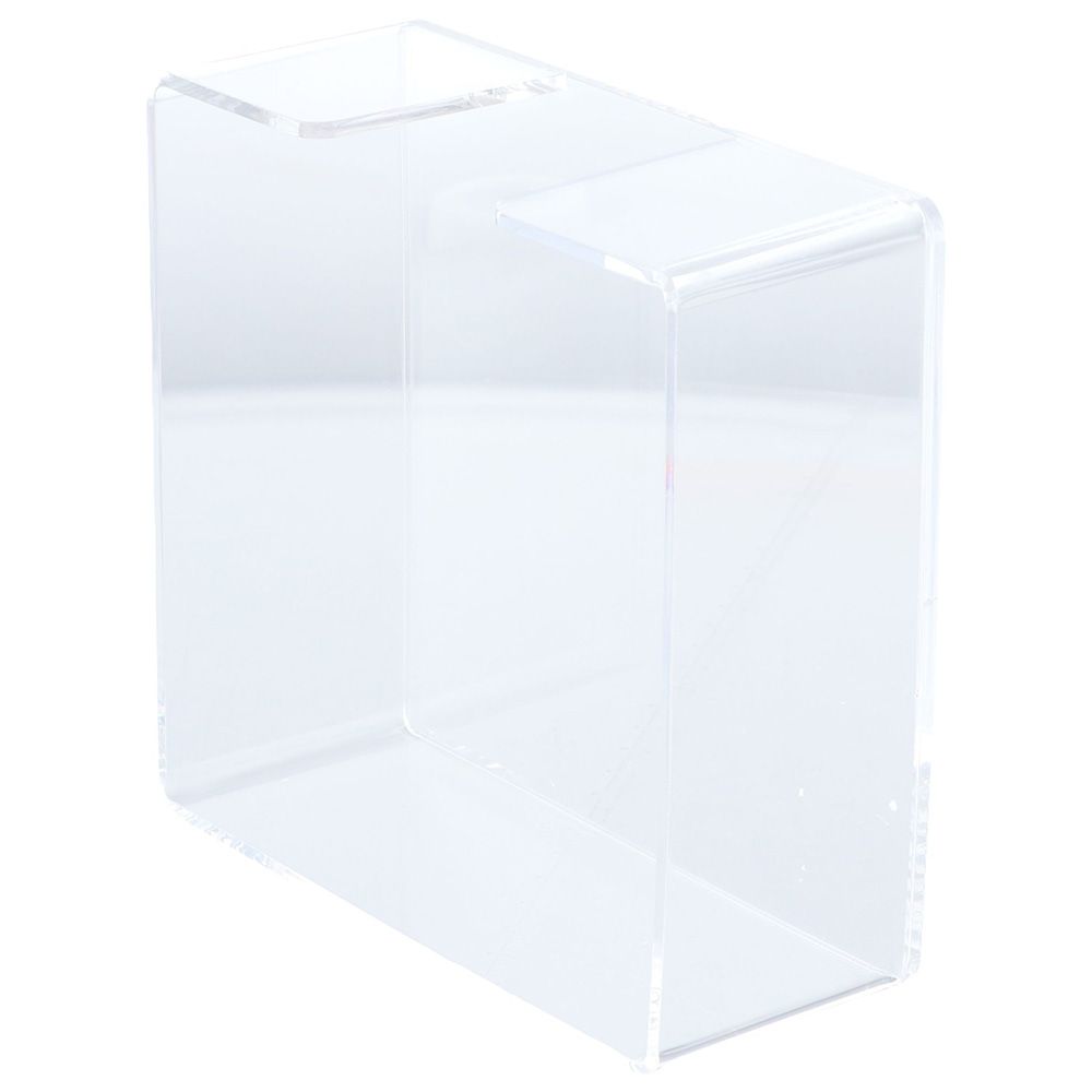 Vierkante Acryl Servet Houder  - Agar Tissue Culture recensie en prijs